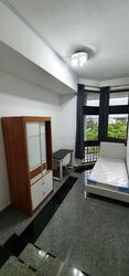 Sarhad Ville (D5), Condominium #460123731